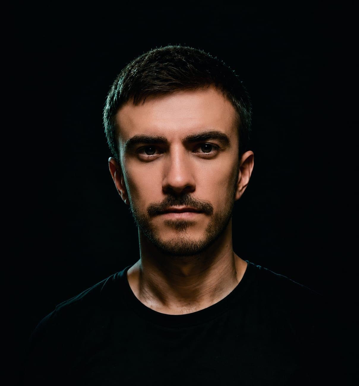 Artem Kashin