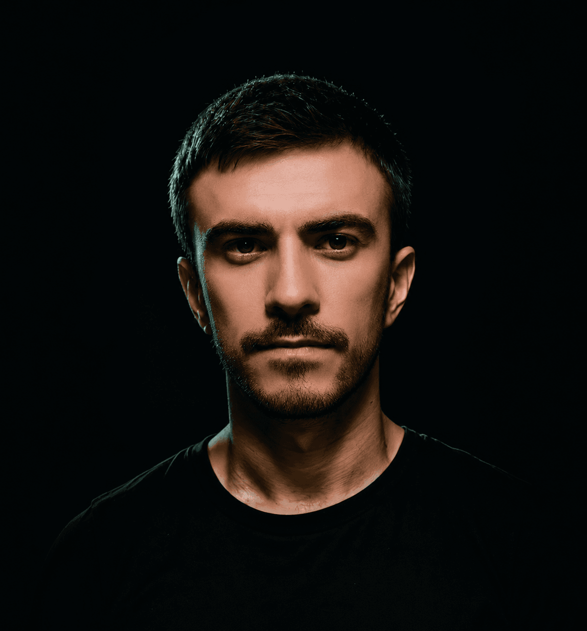 Artem Kashin