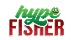Tookey.io