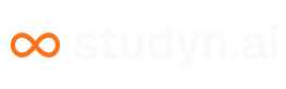 Studyn