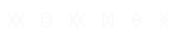 WOWMAX