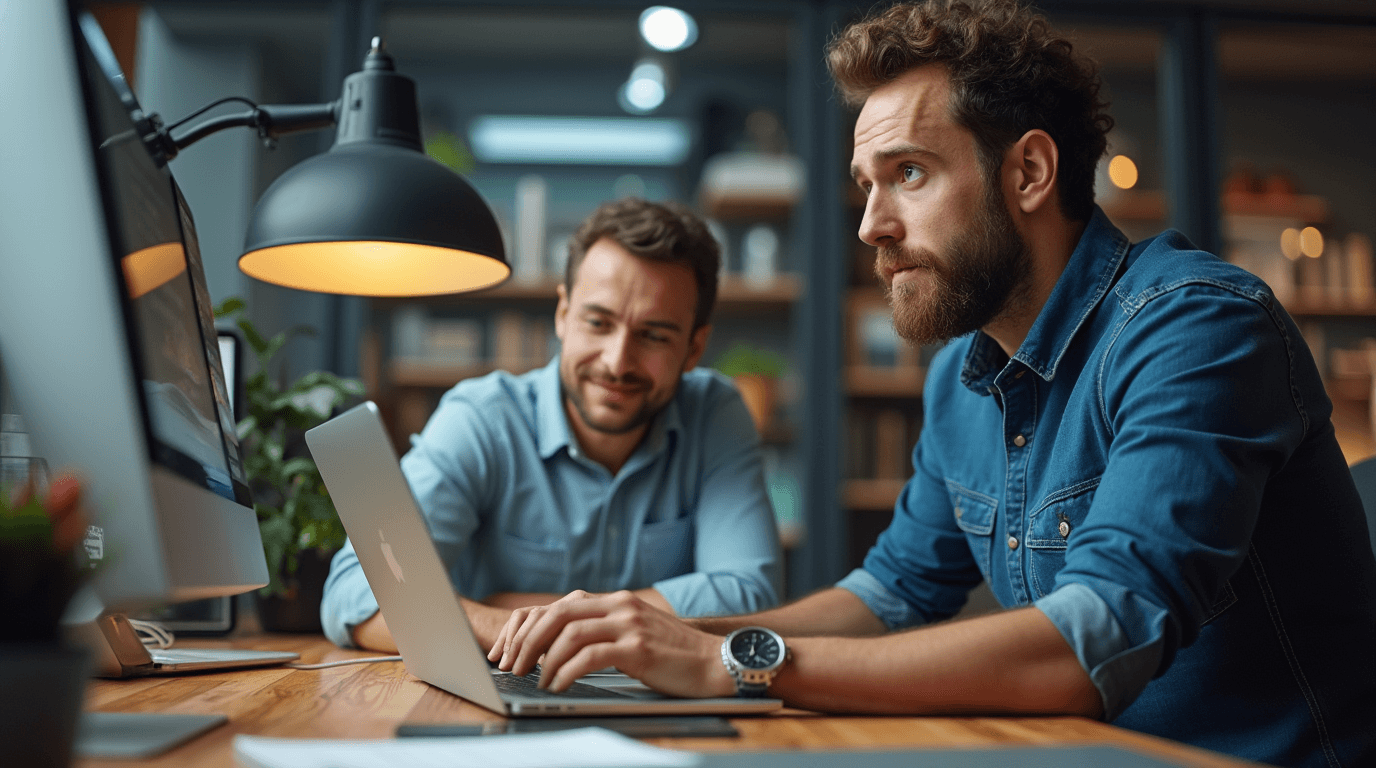 SaaS & Tech thumbnail