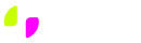 Tookey